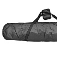 ECO CVR002F чехол-переноска для 6-ти микрофонных стоек