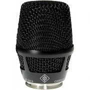NEUMANN KK 104 S - микрофонный капсуль