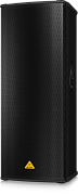 BEHRINGER B2520 PRO - пассивная двухполосная акустическая система 2200 Вт,50 Гц-18 кГц,4 Ом, 2х15'