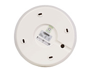 DSPPA DSP-5311 громкоговоритель накладной