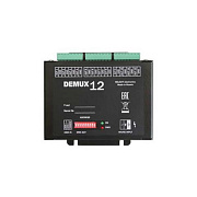 Блок DEMUX-12 (-10)
