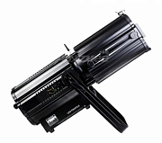 Anzhee PRO Profile 200 ZOOM MK II