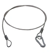 INVOLIGHT SW140 - страховочный тросик (140 см)