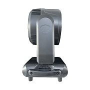 Прожектор IW 19x15Z B-EYE V3
