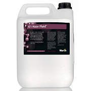Жидкость JEM K1 Haze Fluid 2.5л