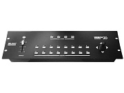 Компактный пульт управления WINCH control-20