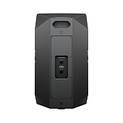 TURBOSOUND TQ12 - пассивная двухполосная акустическая система, 500 Вт, 8 Ом, 58 Гц - 20 кГц