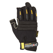 Перчатки Dirty Rigger Kevlar  Protector (Framer)