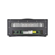 HIWATT SSJ103 - усилитель,100W Head Class