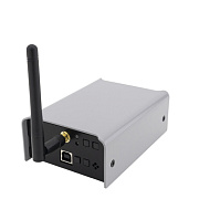 Контроллер USBDUO +WiDMX-опция Siberian Lighting