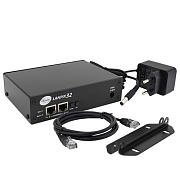 Контроллер LANPIX 32 Siberian Lighting