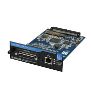 YAMAHA MY8-LAKE - интерфейсная карта формата Mini-YGDAI