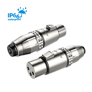 Разъем RX3FWP-NG