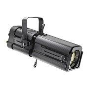 Профильный театральный LED прожектор PROFILO LED 200 CT, Black