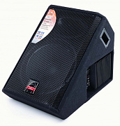 Wharfedale Pro EVP-X15 PM активная акустическая система