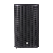 INVOTONE DSX110A - активная, двухполосная акустическая система