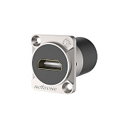 Адаптер RAH14DR