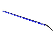 Anzhee PIXEL TUBE AA50 Clear