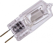 OSRAM 64514/CP96 - лампа галогенная 120 В/300 Вт, GX 6,35 без отражателя