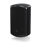 TURBOSOUND TCI32-T - настенная акустическая система, (пара)