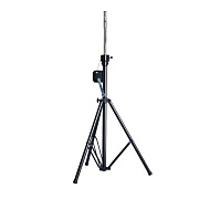 Стойка-тренога для акустических систем SS082L Black