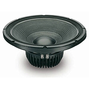 EIGHTEEN SOUND 15NLW9400/8 - 15' динамик НЧ, неодим, 8 Ом, 1000 Вт AES, 97dB, 40...4000 Гц