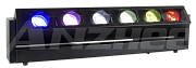 Anzhee BEAM BAR FX