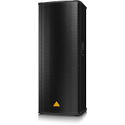 BEHRINGER B2520 PRO - пассивная двухполосная акустическая система 2200 Вт,50 Гц-18 кГц,4 Ом, 2х15'