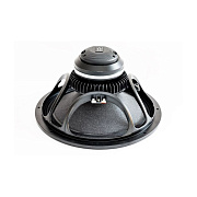 EIGHTEEN SOUND 15NCX910/8 - 15' динамик, 8 Ом, 240 Вт ВЧ/900 Вт НЧ AES, 109/100,5 дБ, 50-4000 Гц