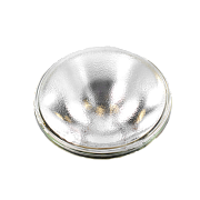 GE 300PAR56/NSP 240V - лампа