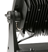 Robe Divine 160 RGBW