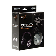 ROLAND RH-300V - наушники V-Drums