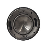 Volta CONE-630TB подвесной двухполосный громкоговоритель с пассивным сабвуфером