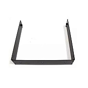 FBT XP-U 10 - горизонтальное крепление для X-PRO 10A (#38892)