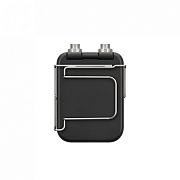 SENNHEISER SK 6212 A1-A4 передатчик