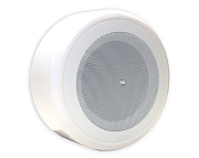 Volta крепежный комплект KIT-CS-6T