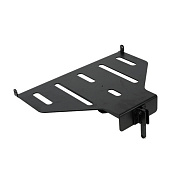 Опора для монтажа элементов линейного массива Нanger for COLIBRI 206A