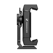 SENNHEISER XSW-D PORTABLE LAV MOBILE KIT микрофон