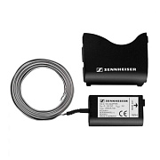 Sennheiser DC 2 блок питания