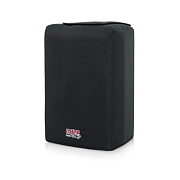 GATOR GPA-CVR10 - чехол для колонок (полиэстер) ДхШхВ 503х338х320 мм