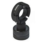 Audix SMTMICRO антишоковый держатель для микрофонов Micro- серии