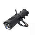 Прожектор профильный USTAGE Axento-150WW 36°