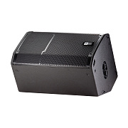 JBL PRX415M - 2-х полосная пассивная мониторная/FOH 15' АС 300Вт/600Вт/1200Вт, 8 Ом
