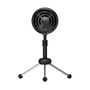 BEHRINGER BV-BOMB - конденсаторный USB-микрофон