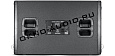 JBL VTX-S25 - сабвуфер 2х15" 2267H Differential Drive® сверх-длинноходовых НЧ драйвера