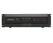 DSPPA MP-4000 трансляционный усилитель мощности