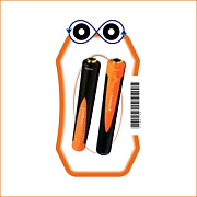 Адаптер VIRTUOZO 09205