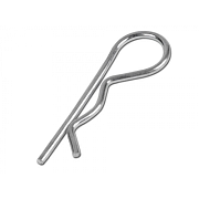 R-клипса, шплинт