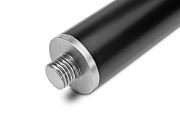 JBL POLE-GA JBL POLE-GA стойка саб/сателлит с пневматической регулировкой для STX, VRX, PRX и SRX818. Низ резьба