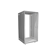 Рэковый шкаф IM 22U